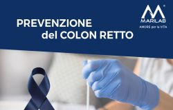 OPEN_DAY_SANGUE_OCCULTO_16_aprile locandina Marilab