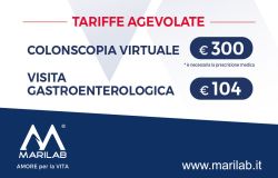 APRILE_Campagna_prevenzione_COLON_RETTO locandina Marilab