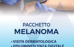 pacchetto_melanoma locandina Marilab