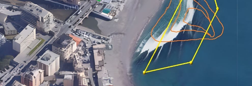 Ostia, in Consiglio municipale: in difesa della costa, reef artificiali per ambiente, turismo e sport