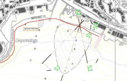 tavola_del_progetto_“Genova_Ocean_Agora_–_4Surf”,_relativo_alla_realizzazione_di_un_reef_artificiale_multifunzionale_nella_zona_di_Genova_Sturla foto da comunicato stampa M5S.