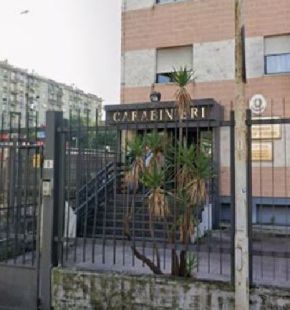 LA SPEZIA: sgominata banda dei furti in abitazione, 8 arresti