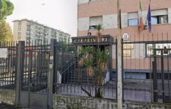 LA SPEZIA: sgominata banda dei furti in abitazione, 8 arresti