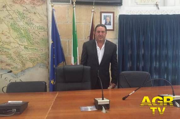 Eur, agli asili pubblici due bambini su tre