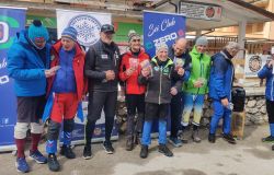 interappennico Master