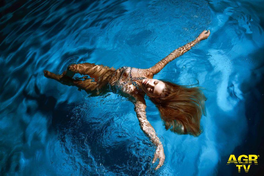 photo credits: Judeblackphotography photo credits: Judeblackphotography