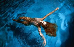 Mostra arte e fotografia alla Coffee House di Palazzo Colonna