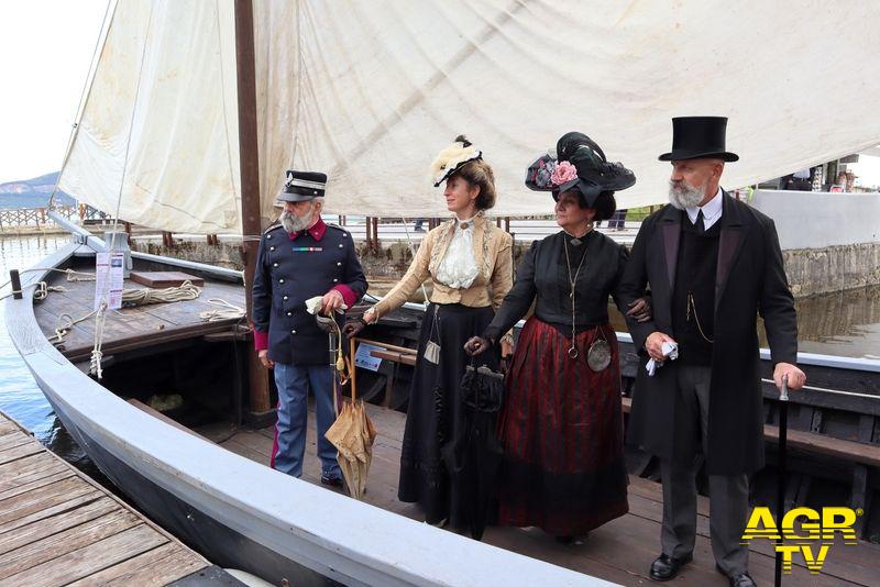 Ventaglio_d'Argento-Fanciulla_del_lago_1850_Foto_Maccione