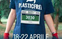 Pasquetta semina rifiuti, Italia sotto procedura Ue sulla plastica monouso, Plastic Free: serve una svolta