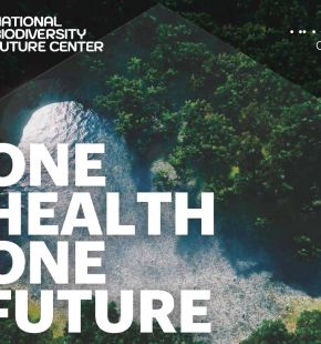 One Health, One Future: il futuro della biodiversità passa dal NBFC