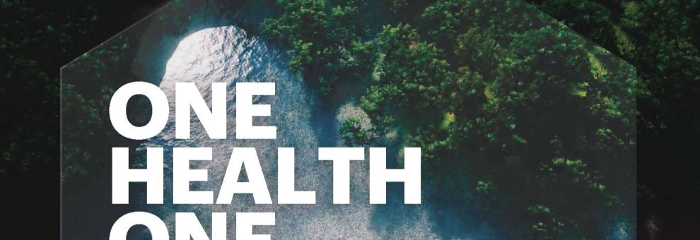 One Health, One Future: il futuro della biodiversità passa dal NBFC