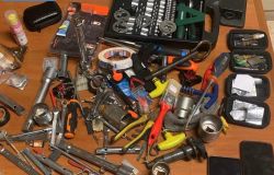 Roma, giro di vite contro i furti in abitazioni, auto e negozi, 12 arresti della Polizia