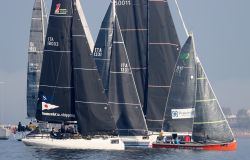 Vela, XII edizione di La Ottanta, al via l'11 aprile