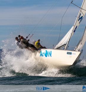 76ª CentoMiglia Internazionale del Garda, aperte le iscrizioni