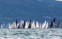 75CentoMiglia2025_CVGargnano_phEGiolai-6775