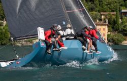 75CentoMiglia2025_CVGargnano_phEGiolai-7494