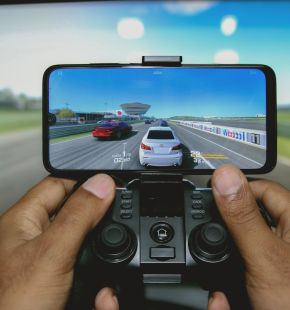 GAMM Game Museum al Romics 2026: tornei, laboratori e cultura videoludica per quattro giorni alla Fiera di Roma GAMM Game Museum al Romics 2026: tornei, laboratori e cultura videoludica per quattro giorni alla Fiera di Roma