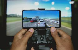 GAMM Game Museum al Romics 2026: tornei, laboratori e cultura videoludica per quattro giorni alla Fiera di Roma