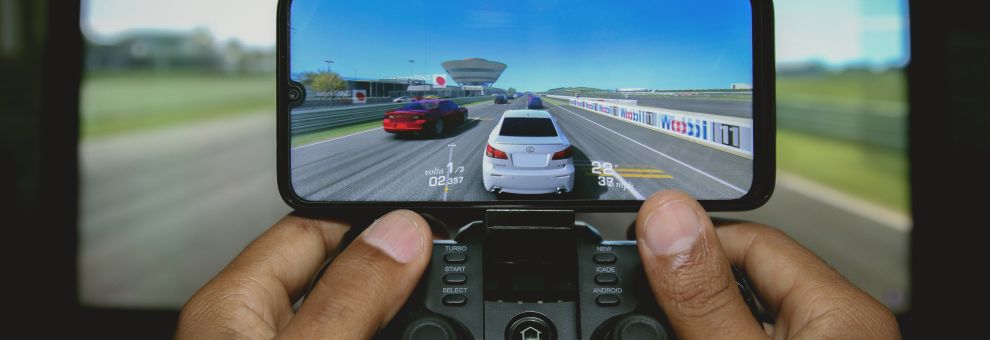 GAMM Game Museum al Romics 2026: tornei, laboratori e cultura videoludica per quattro giorni alla Fiera di Roma