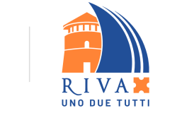 Riva uno due tutti