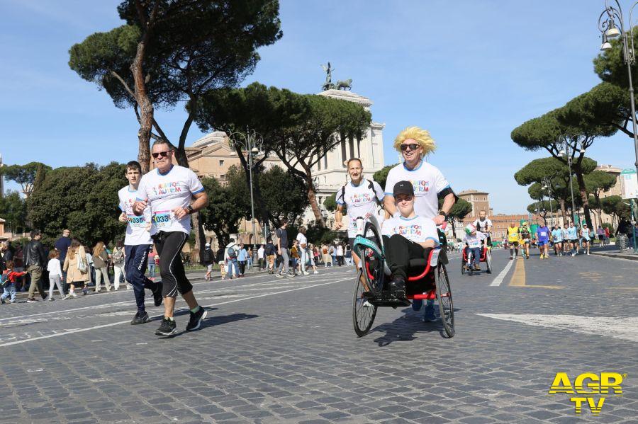 run_for_autism_2024 foto da comunicato Federico Pasquali run_for_autism_2024 foto da comunicato Federico Pasquali