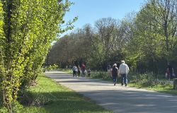 MultiMedica e Parco Nord Milano avviano un progetto congiunto per la prevenzione e la promozione della salute attraverso gli spazi verdi