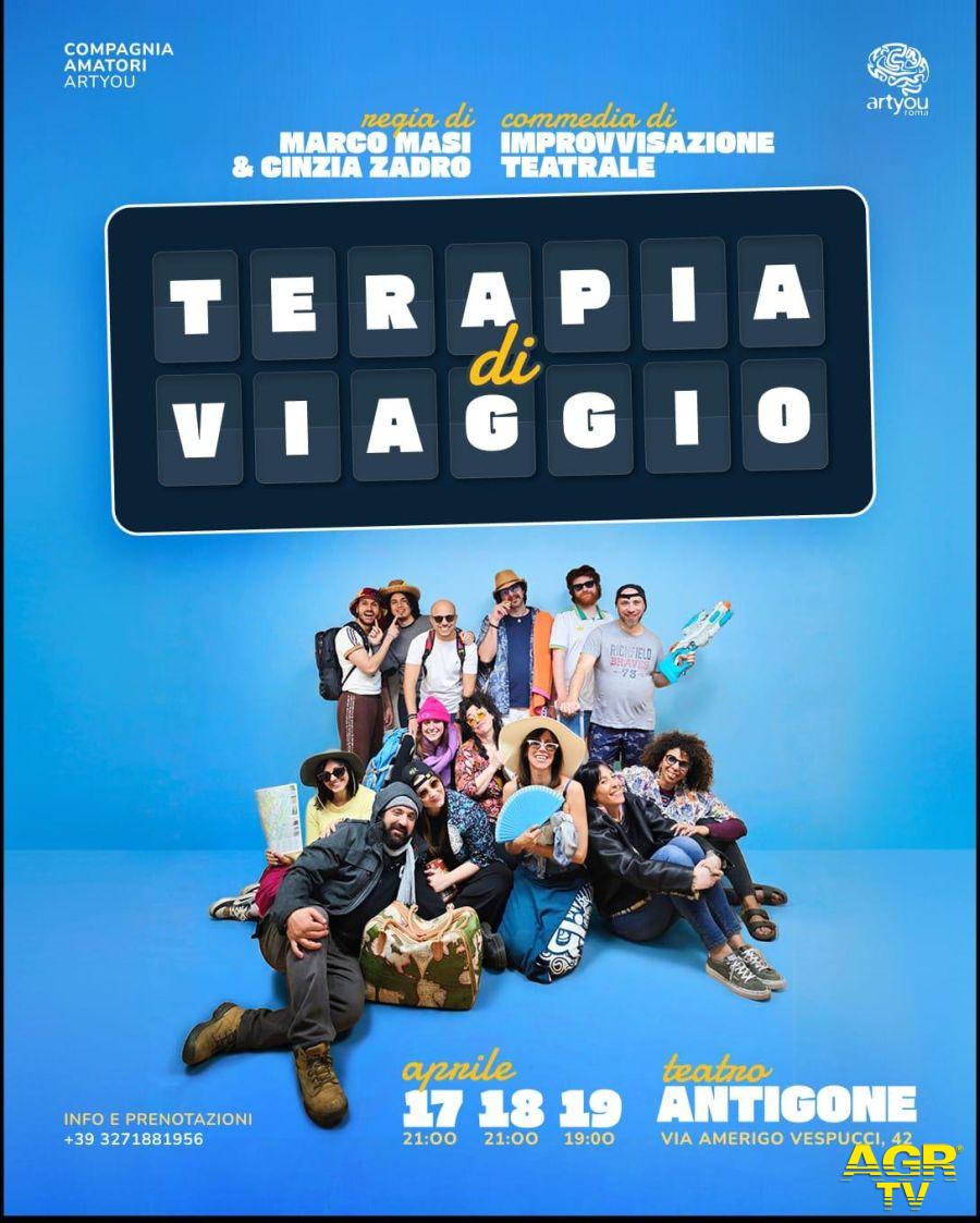 LOCANDINA_spettacolo_TERAPIA_di_VIAGGIO_-_Roma,_Teatro_Antigone,__17-1819_APRILE_2026 LOCANDINA_spettacolo_TERAPIA_di_VIAGGIO_-_Roma,_Teatro_Antigone,__17-1819_APRILE_2026