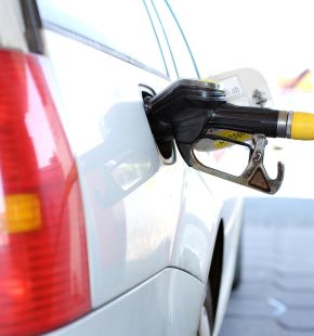 Benzina: Federconsumatori replica a Pichetto Fratin, taglio delle accise la proroga non significa tassare tutti i cittadini Benzina: Federconsumatori replica a Pichetto Fratin, taglio delle accise la proroga non significa tassare tutti i cittadini