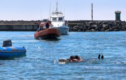 Ostia, per la Giornata del mare al Porto Turistico attesi oltre 350 studenti