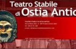La manovra a tenaglia