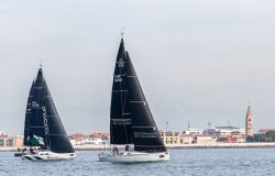 partenza: ph credit Giovanni Tesei/CNSM