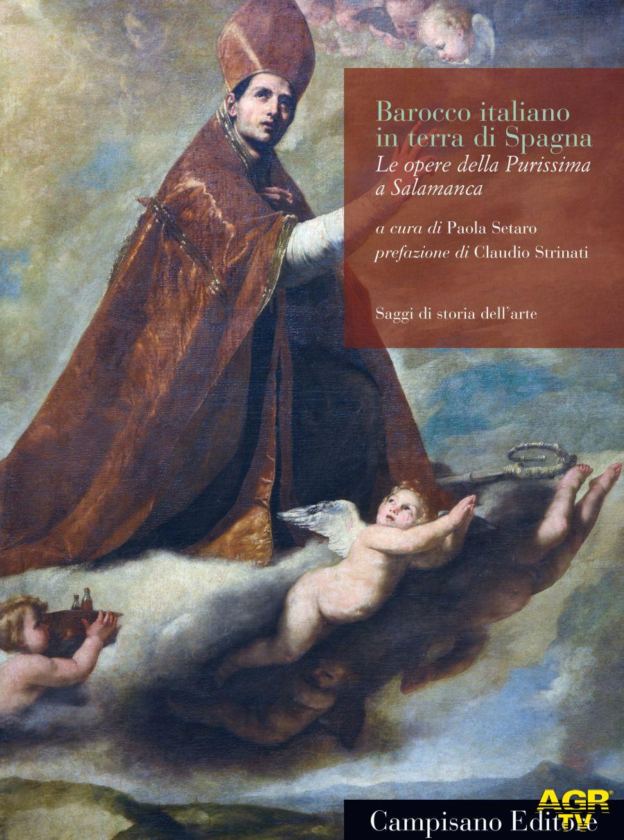 Libro_Barocco-Italiano_Copertina foto da comunicato stampa Libro_Barocco-Italiano_Copertina foto da comunicato stampa