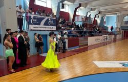 la_danza_a_Rieti foto da comunicato stampa