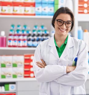 Farmacie, massiccia partecipazione allo sciopero ed alla manifestazione di Roma per il rinnovo del contratto Farmacie, massiccia partecipazione allo sciopero ed alla manifestazione di Roma per il rinnovo del contratto