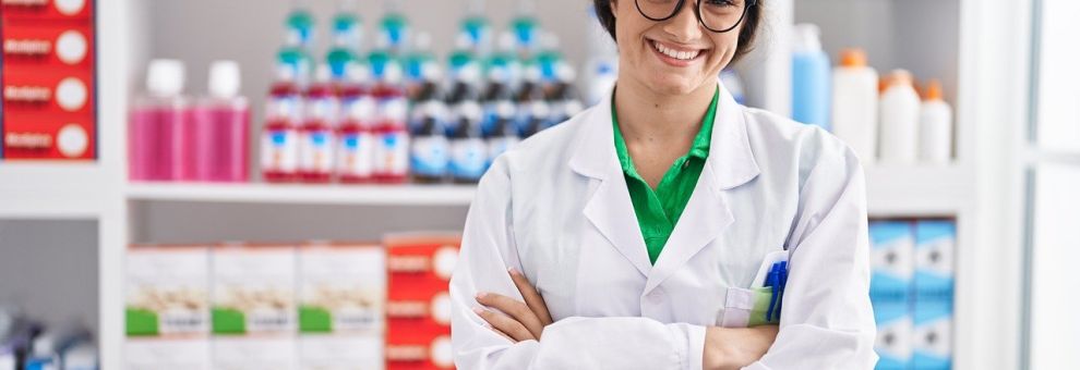 Farmacie, massiccia partecipazione allo sciopero ed alla manifestazione di Roma per il rinnovo del contratto