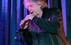 Nicola Alesini ph credit Manuela Minelli