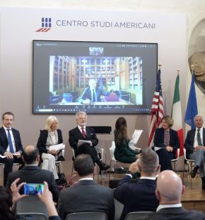 Insonnia cronica, una legge per riconoscerla come patologia prioritaria Insonnia cronica, una legge per riconoscerla come patologia prioritaria