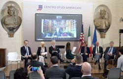 Insonnia cronica, una legge per riconoscerla come patologia prioritaria