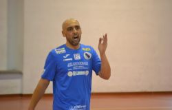 Calcetto, Futsal Ostia ad un passo dalla serie A