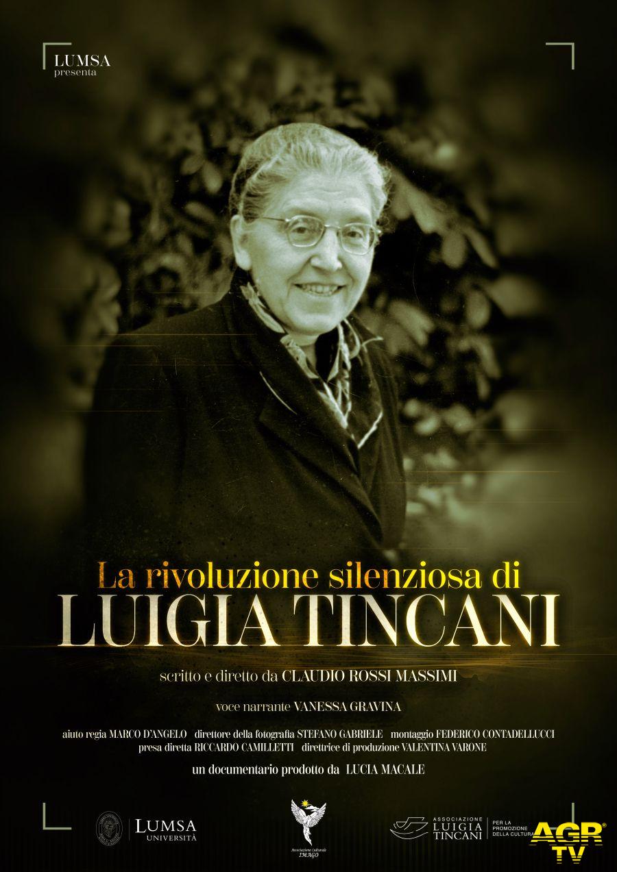 Tincani_DEF foto da comunicato stampa Federica Rinaudo Tincani_DEF foto da comunicato stampa Federica Rinaudo