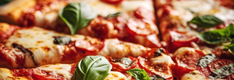 Roma, al Lumen Garden la pizza d'autore con la storica pizzeria napoletana Concettina ai Tre Santi Roma, al Lumen Garden la pizza d'autore con la storica pizzeria napoletana Concettina ai Tre Santi