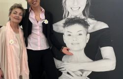 ANTONIETTA TUCCILLO E JOIA B