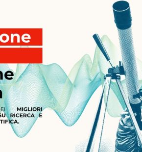Roma, Festival delle scienze, premio, formazione e networking per i podcast scientifici Roma, Festival delle scienze, premio, formazione e networking per i podcast scientifici