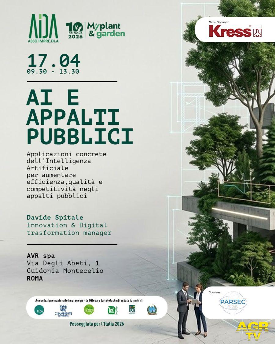 Corso_AI_AIDA_17_04_2026 locandina da comunicato Corso_AI_AIDA_17_04_2026 locandina da comunicato