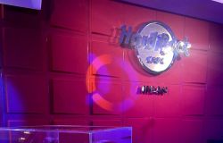 Teca_Fedora_MJ foto da comunicato stampa