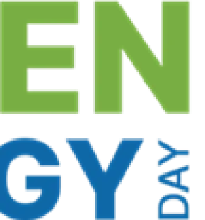 Il 17 e 18 aprile Green Energy Day, la giornata dedicata alla transizione energetica Il 17 e 18 aprile Green Energy Day, la giornata dedicata alla transizione energetica