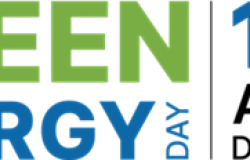 Il 17 e 18 aprile Green Energy Day, la giornata dedicata alla transizione energetica