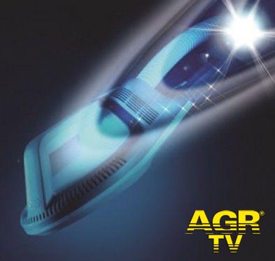 Sanità, AMSI, UMEM, B-Academy: Ricerca, tecnologia e cooperazione socio-sanitaria Sanità, AMSI, UMEM, B-Academy: Ricerca, tecnologia e cooperazione socio-sanitaria
