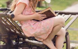 Roma, Il maggio dei libri leggere... genera futuro