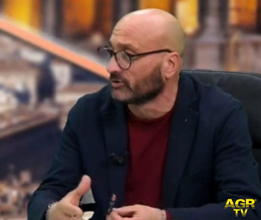 leonardo di matteo foto da comunicato leonardo di matteo foto da comunicato